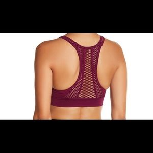 Marika Skylar Sports Bra